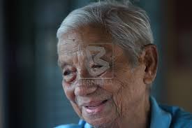 Sultan sallehuddin will be installed at the 29th sultan of kedah on oct 22, 2018. Bernama Pertabalan Sultan Kedah Ke 29 Catat Sejarah Selepas 59 Tahun