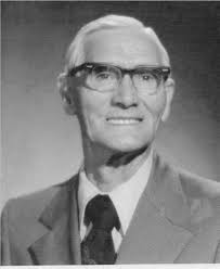 History of McKnight Cemetery