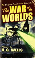 The extraterrestrial invasion is occurring once again the main objective of the invaders is to completely annihilate the population of great britain, while the opposite side needs to deal enough damage to the. The War Of The Worlds By H G Wells