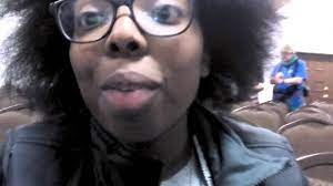 The passenger search database allows you to look for family members who arrived at the port of new york from 1820 to 1957. Ellis George Courtney From Doctor Who Youtube