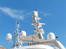 Das angezeigte radar, nutzt dabei echtzeitdaten und wird im minutentakt aktualisiert. Radar Radaranlage Navigation Kostenloses Foto Auf Pixabay