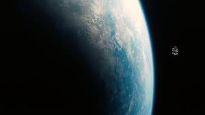 Find interstellar wallpapers hd for desktop computer. Interstellar Wallpapers Wallpaper Cave