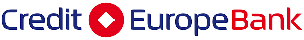 Kontakt kann entweder über eine kostenpflichtige hotline aufgenommen werden. Credit Europe Bank Tagesgeld Tagesgeld Vergleich Testsieger 06 2021
