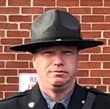 Frostburg Police now fully staffed with several new hires