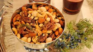 Tasty dishes thanksgiving appetizer recipes martha stewart home thanksgiving soups thanksgiving food crafts thanksgiving food table thanksgiving food basket thanksgiving entree food basket. Easy Thanksgiving Appetizers To Start A Fabulous Feast Martha Stewart