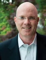 New York Food and Real Estate Forum