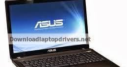 Scopri ricette, idee per la casa, consigli di stile e altre idee da provare. Asus A53sv Drivers For Windows 7 64 Bit