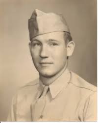 HOMETOWN HEROES: 2009