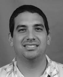 08 wvb media guide.qxp