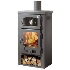 We did not find results for: Page 5 Estufas Compra Online Brico Depot Page 5