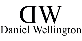 1,618,500 likes · 2,170 talking about this · 6,036 were here. Les Points De Vente Daniel Wellington Site Des Marques
