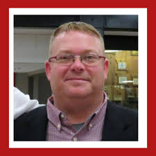 We are thrilled to announce Matt Johnson as the new Athletic Director for  Sikeston Public Schools! Matt is no stranger to Sikeston; he grew up here,  played ball here, and even began