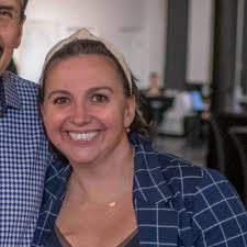 proudpartner #prexcellence