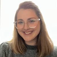 70+ "Çota" profiles