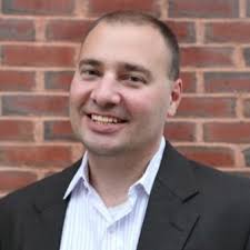 🦊💻Alex Harkins