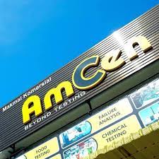 A, putra walk, jalan pp25, taman pinggiran putra, seri kembangan, 43300, malaysia. Amcen Lab Sdn Bhd Home Facebook