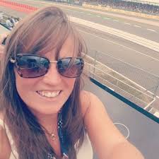 abi green (@abigreen13_abi)