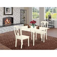 drop leaf kitchen table