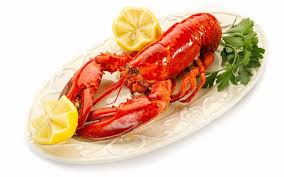 Bagi supplier yang memiliki stock jumlah besar dapat menghubungi saya di wa. Lobster Air Tawar Malaysia Bela Dan Makan Sendiri