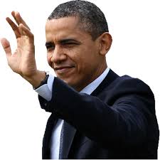 Maybe you would like to learn more about one of these? Barack Obama Png Transparent Images Png All