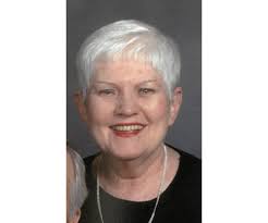 Barbara J. Christensen Obituary (2021)