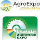 AGROEXPO UZBEKISTAN / AGROTECH EXPO / HORTI event image
