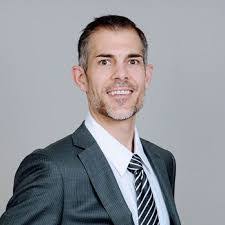 James Sather's Instagram, Twitter & Facebook