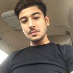 Kemunculannya dalam telefilem menerusi alien planet cinta, cinta viral dan cinta tanpa. Biodata Harris Baba Penyanyi Berasal Dari Singapura Encikshino Com