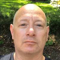 500+ "Daniel J." profiles