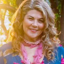 Ashley Fuller Rubin (@ashley_fuller_rubin) • Instagram photos and videos