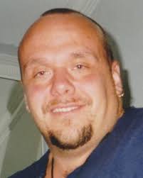 Aaron Dilks's Instagram, Twitter & Facebook