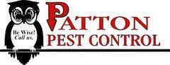 Check spelling or type a new query. Pest Control Company Novelty Oh Patton Pest Control