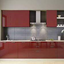 Maybe you would like to learn more about one of these? China Foshan Quality Lacquer Modular Small Kitchen Cabinet Design Kitchen China Luxury Kitchen Cabinet Ready Built Kitchen Cupboards