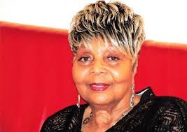 Stanley Murry Obituary (1933