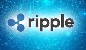 Although xrp was delisted from a variety of platforms in late 2020 and early 2021, it's still available to trade on a for simplicity's sake, we'll cover how to buy xrp using your credit or debit card on binance—but the process is similar on many other exchange platforms. How To Buy Ripple 5 Methods My Value Stocks