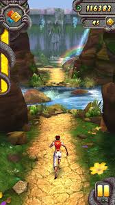 This release comes in several variants, see available apks. Download Temple Run 2 For Android 4 0 4