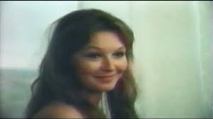 Le Temps de vivre 1969 Full HD dirt removed No Sub [CC] audio Franceza  Marina Vlady Chris Avram