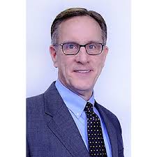 Registered Representative & Insurance Agent JEFFREY RONALD THORNTON serving  GRAND RAPIDS, MICHIGAN