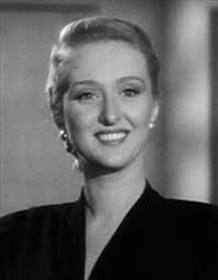 Celeste Holm Obituary (2012)