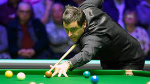 2021 Masters Snooker Tickets Tour Dates Uk 2021 Ticketport