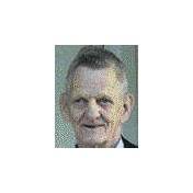 Search Clinton Wagner Obituaries and Funeral Services