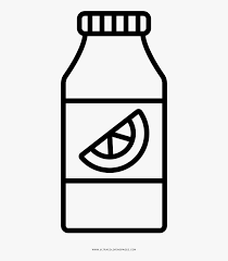 Penomoran gambar dan tabel pada skripsi unknown 2016 01 28t051500 0800 50 stars based on 35 reviews sebuah karya tulis ilmiah tidak cukup hanya disajikan dalam bentuk teks. Orange Juice Bottle Coloring Page Mewarnai Gambar Jus Hd Png Download Kindpng