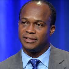 King, Roberts, Frederickson: Three perspectives