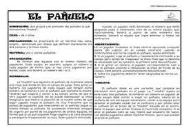 Puedes leer más artículos similares a juegos tradicionales para niños y niñas, en la categoría de. 14 Ideas De Juegos Tradicionales Juegos Tradicionales Juegos De Patio Juegos