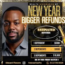 Hey guys, my name is Shamyr, and I'm an accountant specializing in working  with Airbnb hosts like yourself! Are you looking to reduce your tax burden  and optimize your income?Take advantage of