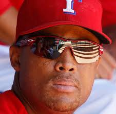 Archive for June 2016