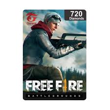 Unlimited diamonds generator for garena free fire and 100% working diamonds hack trick 2021. Jual Garena Free Fire 720 Diamond Voucher Game Online Januari 2021 Blibli