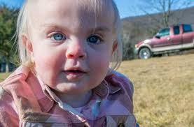 How to improve my photography skills?