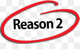 There are myriads of pest control methods that can totally eliminate pest infestations. Pdf Logo