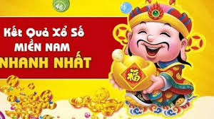 Báo Giáo dục và Thời đại Online - News update